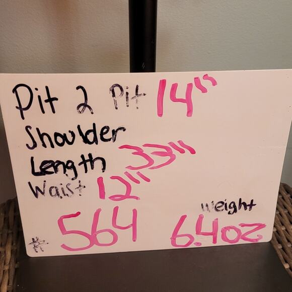 Vans Blue Tie Dye Skater Dress Small Fit Flare Festival Indie Surf Grunge Retro - Picture 7 of 10